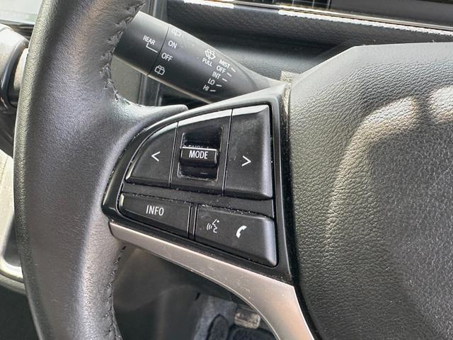 0520182A30260412W00311.jpg