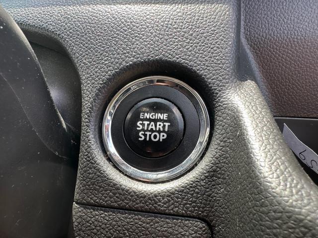 0520182A30260412W00316.jpg