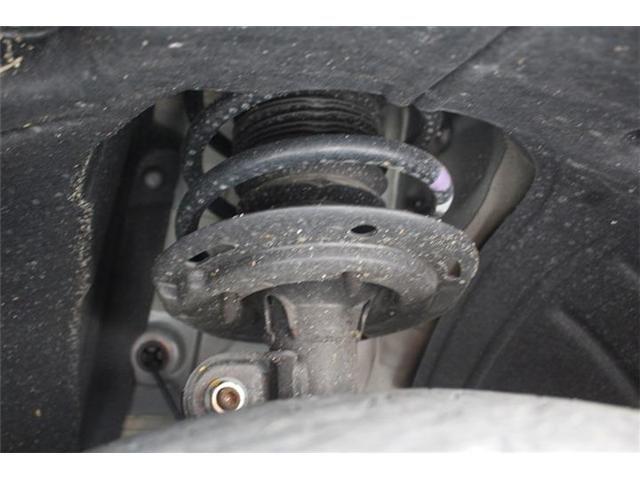 f9db110cdc6e2d401f109ce4f6747952.jpg