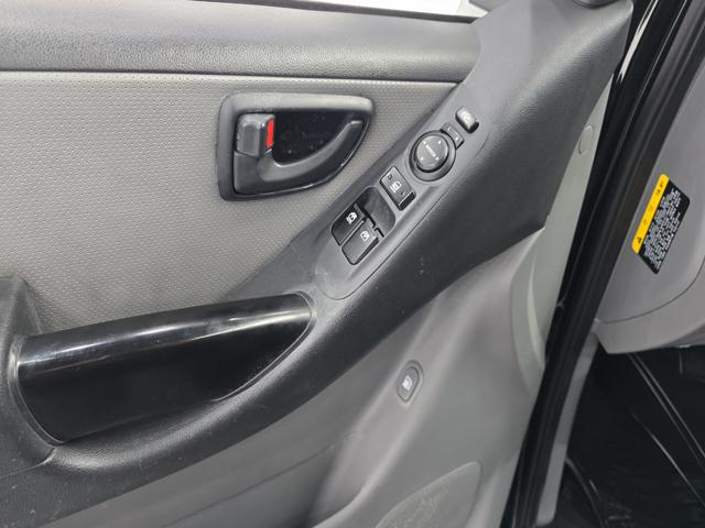 f522eddece9e7f7ae1790573c73d20ce.jpeg
