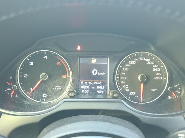 c3355faf266d00d9395600bdedb4fca0.jpeg