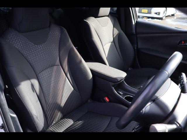 4ab9952fa79c34ed74138a43957e72bd.jpg