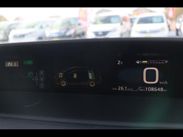 d9699ecff54af7b54d9b956e390781e0.jpg