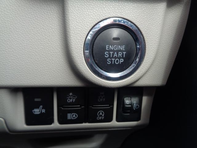 0701567A30260305W00211.jpg