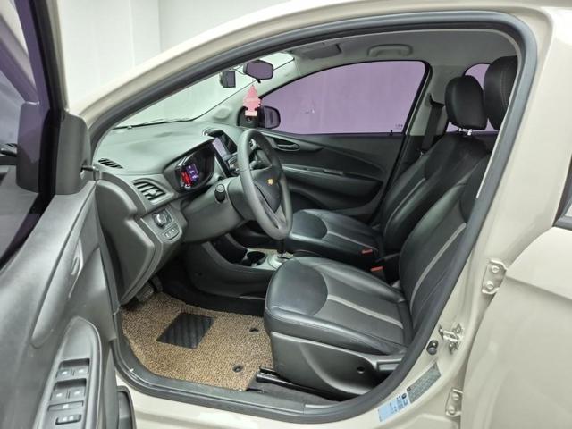 5091002518R11.jpg