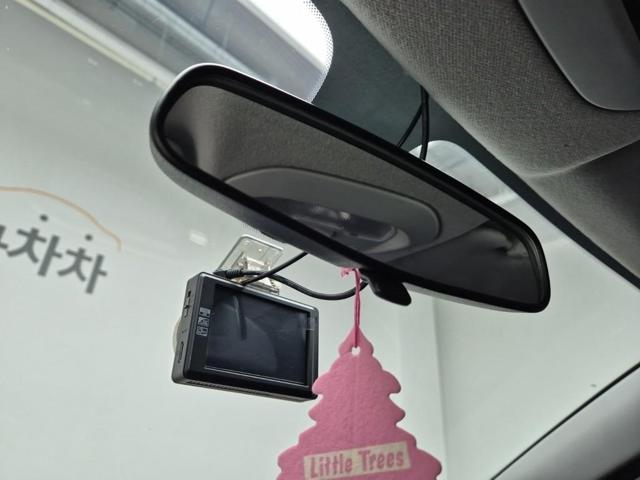 5091002518R15.jpg