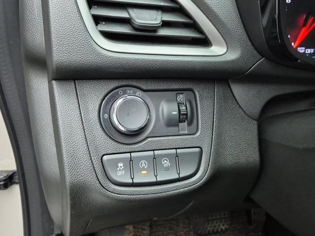 5091002518R16.jpg