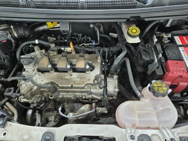 5091002518R5.jpg