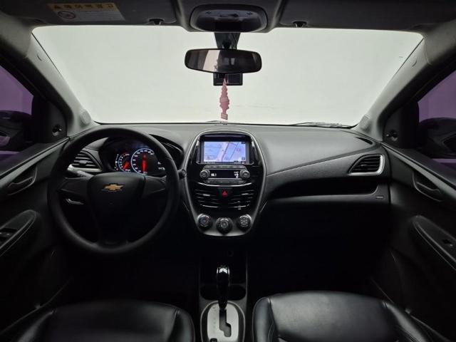 5091002518R7.jpg