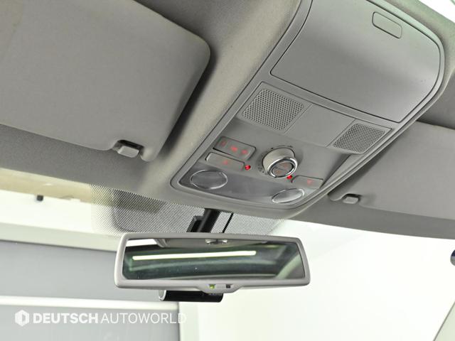 0a2c49b3db039e990b66e25b5b642166.jpeg
