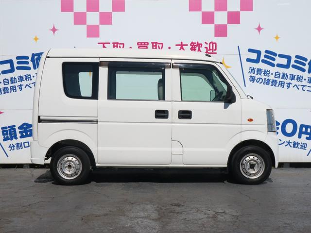 0403597A30240603W00404.jpg