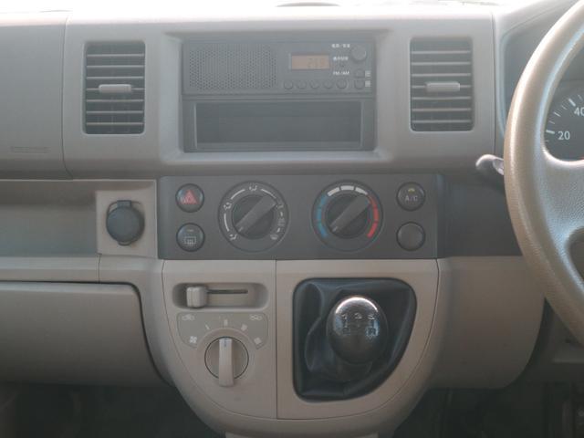 0403597A30240603W00412.jpg