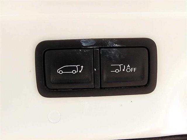 0b9af0666ad7105571cff8f6398a1764.jpeg