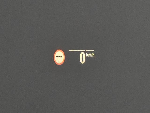 ccfb50f1fbe33ec2582a76b1aaef5220.jpeg