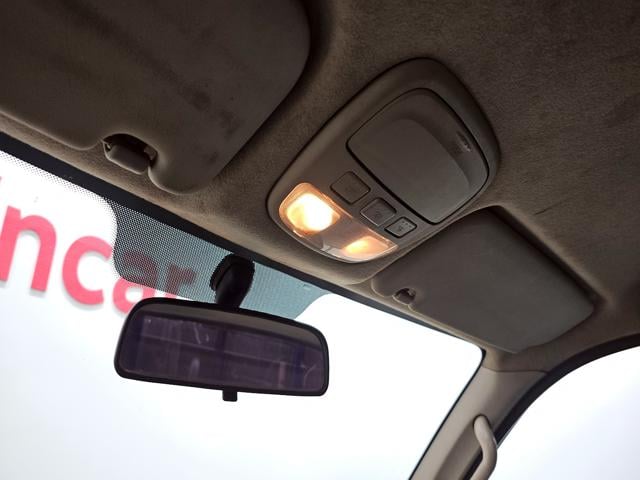 695ef95a6f91482e49302b8051eef8e0.jpeg