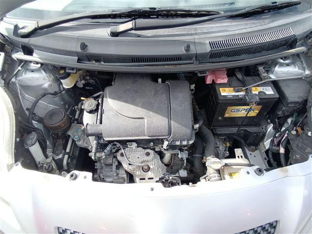 08.jpg