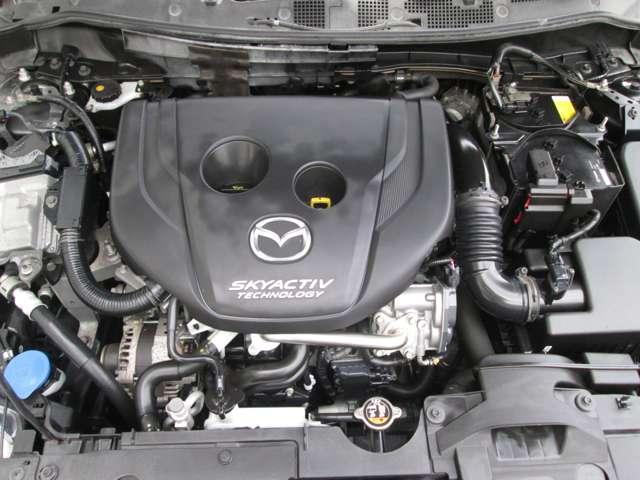 0510507A30251115W00319.jpg