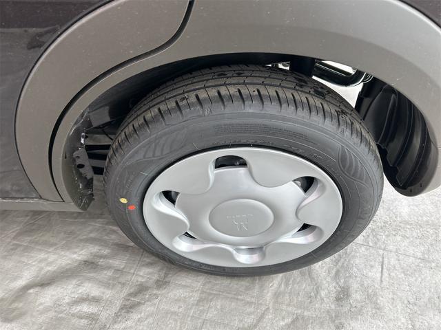 0302564A30260303W00514.jpg