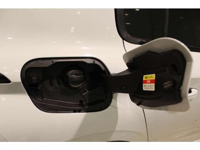 570ae8d3aae438d336c1cd3e9ba73cda.jpg