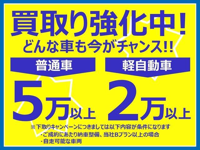 0530123A30260108W01703.jpg