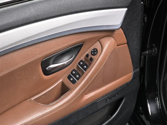 766b07ed576689d08b83fbb0c535f4f6.jpeg