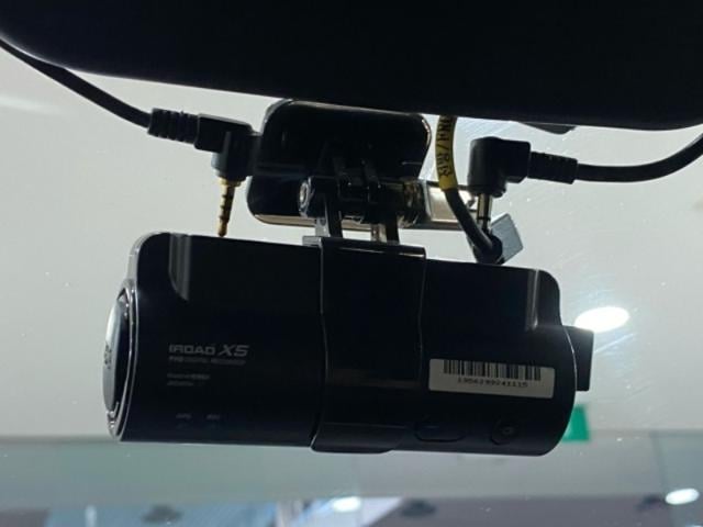 37db10d1bf123315bd1b58ca2af00205.jpeg
