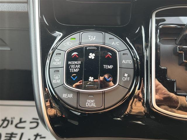 74c8ecf3601a7ada5fe81bd44491a168.jpg