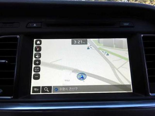 da25688ccbdd8ae6cea9dbfad3adc574.jpeg