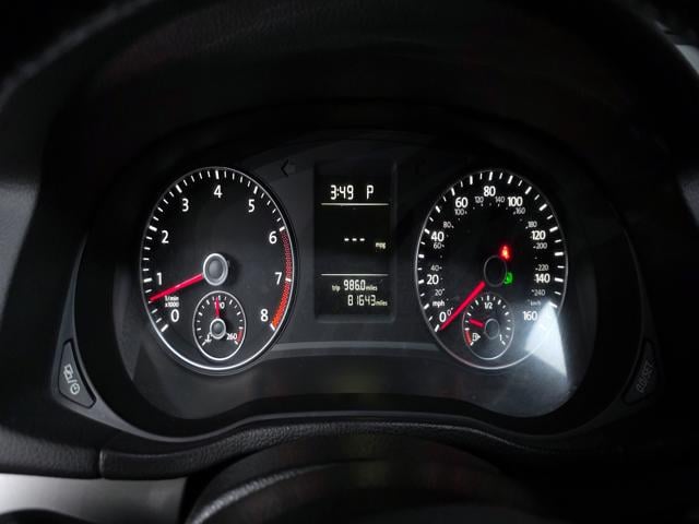 a24cc9629497d9dfd8c8d1ddfea55e9e.jpeg