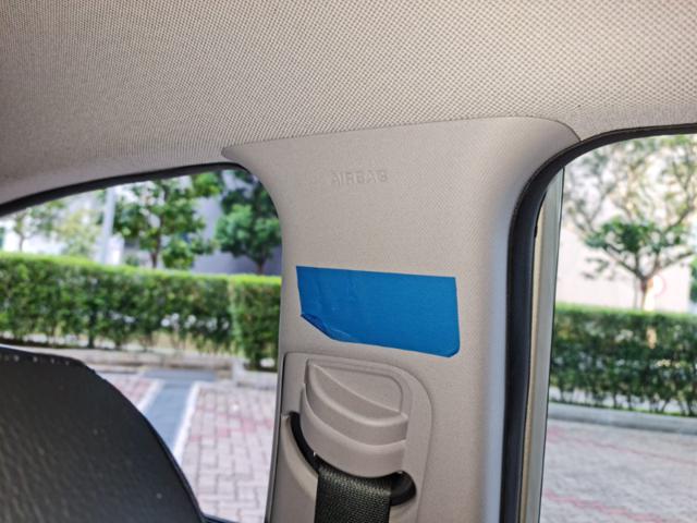 b90a970583602f94b51e4a5a0a9d2c15.jpeg