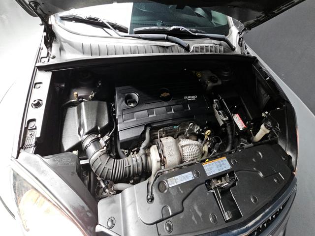 fca9a36d2c1a319103ff224818ce66d0.jpeg