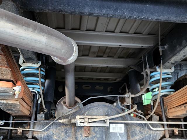883ffb094e2d84e1d1033b2ba66182f8.jpeg