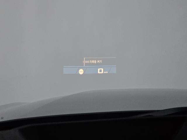 59c5eb395bb1e4bb7ee7ddfac4a631b7.jpeg