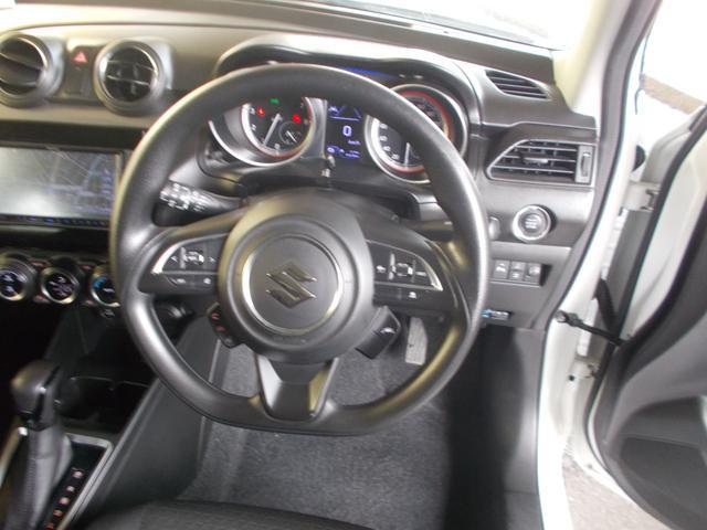 0600131A20250912W00508.jpg