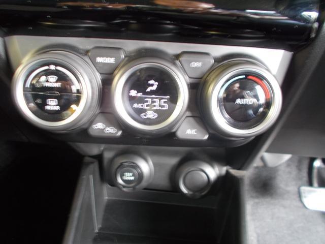0600131A20250912W00512.jpg