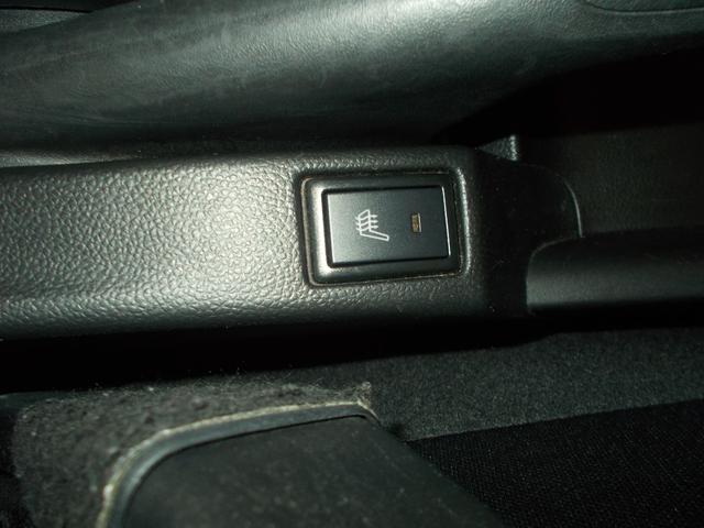 0600131A20250912W00514.jpg