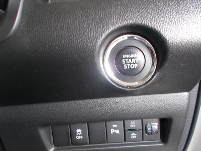 0600131A20250912W00515.jpg