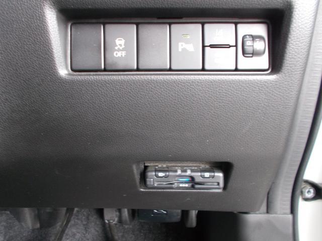 0600131A20250912W00516.jpg