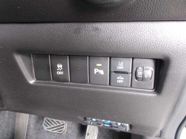 0600131A20250912W00517.jpg
