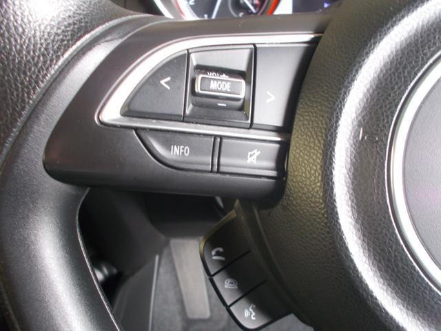 0600131A20250912W00518.jpg