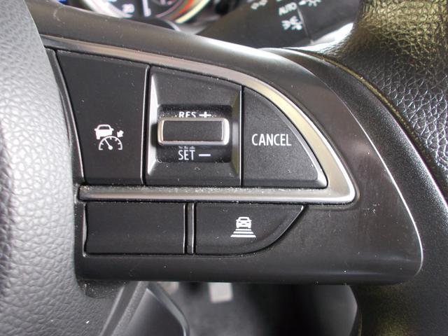 0600131A20250912W00519.jpg