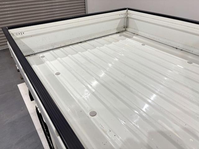 ff3578ac25d6befeb7d72f6226ae6ef0.jpeg