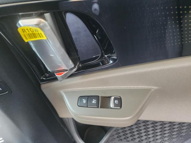 4e059ca46326e49bdf94d31fd9412709.jpeg