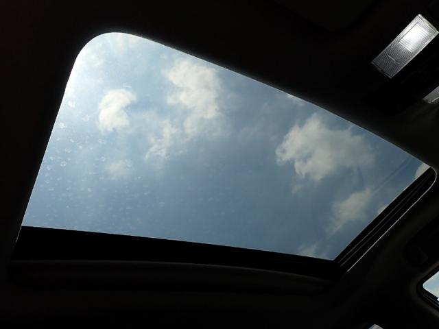 126eff0e37ff78cd6cf688f246a9df43.jpeg