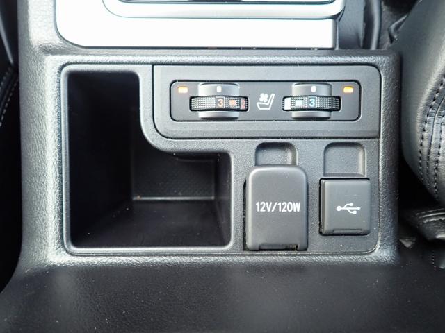 30db25c1527007bdd57a1406baec350e.jpeg
