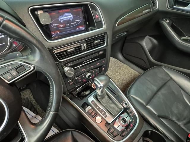 5111500947R10.jpg