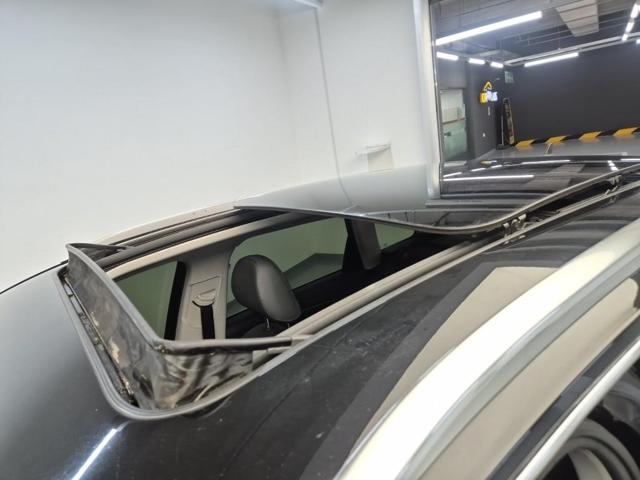 5111500947R13.jpg