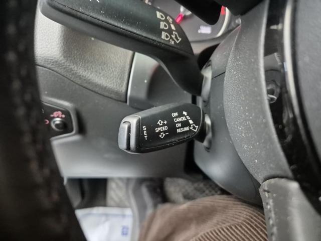 5111500947R16.jpg