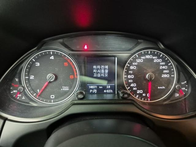 5111500947R6.jpg