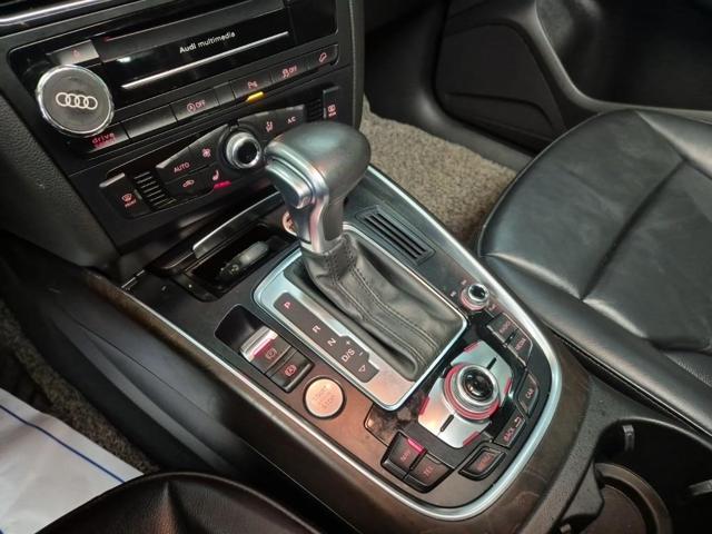 5111500947R8.jpg